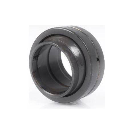 Radial-Gelenklager GE80 -HO-2RS 80mm AD 120mm B.74mm INA