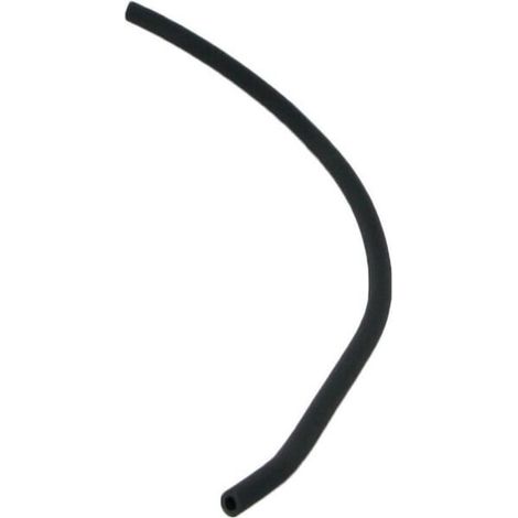 Acoplamiento manguera combustible 4,00 mm UNIVERSAL FGP453874