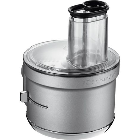 Accessoires robot ménager et blender KITCHENAID 5 KSM 2 FPA (1/3)