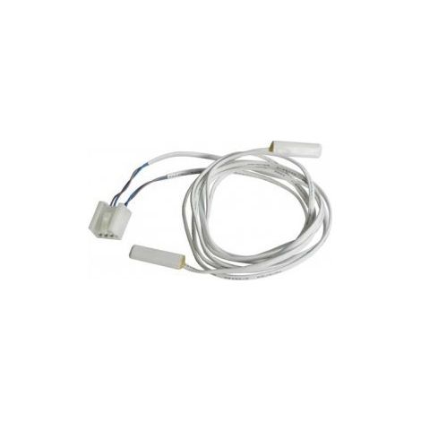 Sonde de température pour Réfrigérateur, Congélateur BRANDT 46X5217 (1/2)