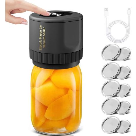 Lot de 2 Robinet Cuve Plastique, Robinet Recuperateur Eau de Pluie, Adaptateur Robinet Tuyau Arrosage, Robinet de Rechange en Plastique, pour le Jardin, l'Industrie, Recuperateur Eau de Pluie (1/4)