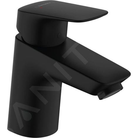 HANSGROHE 71170670 Mitigeur lavabo 70 Logis MSW