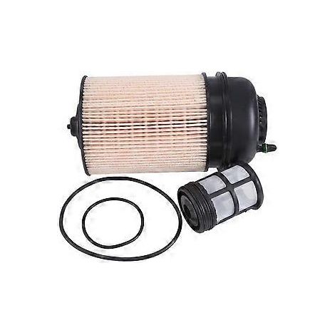 A4730900451 Kraftstofffilter Kraftstoff-Wasserabscheiderfilter für -2440