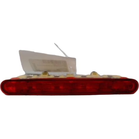 [PRODUIT D'OCCASION] Feux Stop Supplementaire PEUGEOT 207 2006-2013 ♻️ Ref Oe. 6350y2 - Garantie à vie (1/3)