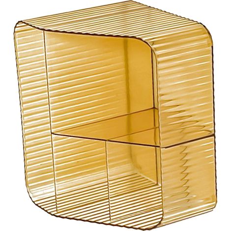 Moulin à poivre en bois professionnel, à grain réglable, avec noyau de broyage en céramique, pour usage domestique, 14,3 x 5,5 cm / 5,6 x 2,2 pouces