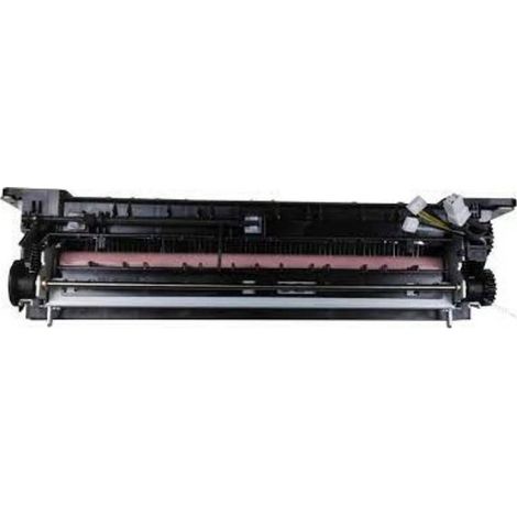 Fusor para impresora hp samsung c4060 c3510 ce4010