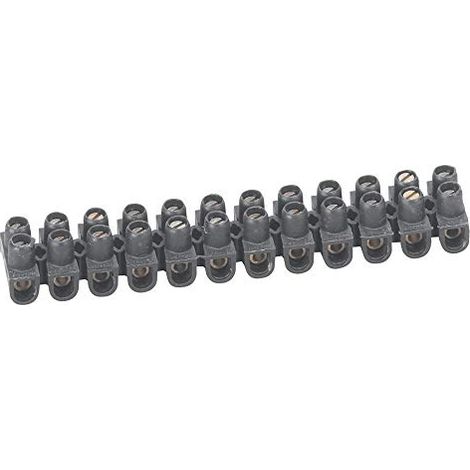 Anschlussleiste LEGRAND LEG034213