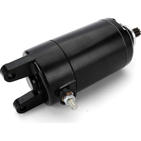 Motorradmotor für KLE250 Anhelo--
