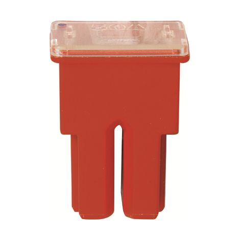 RESTAGRAF - Fusibles - accessoires fusibles japonais - 225059 - Ce produit de marque Restagraf est neuf.