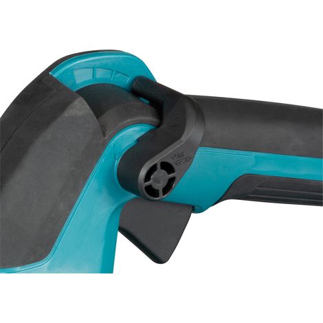 Souffleur sans fil Makita UB001CZ PDC adaptor (sans batterie et chargeur)