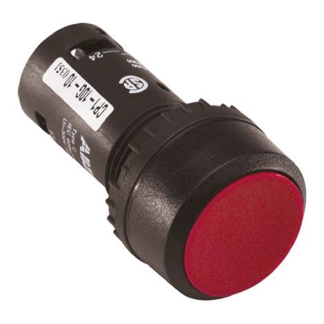 Interrupteur abb cp1-10r-20 ip69k 5.5 cm