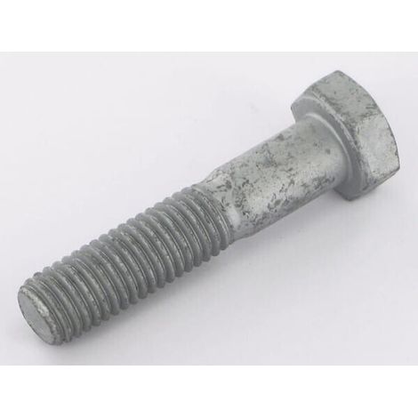 Vite M14x65 VICON KG00360262