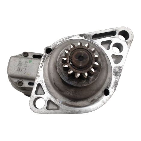 Demarreur VOLKSWAGEN Golf [PRODUIT D'OCCASION]♻️02z911024h (1/4)