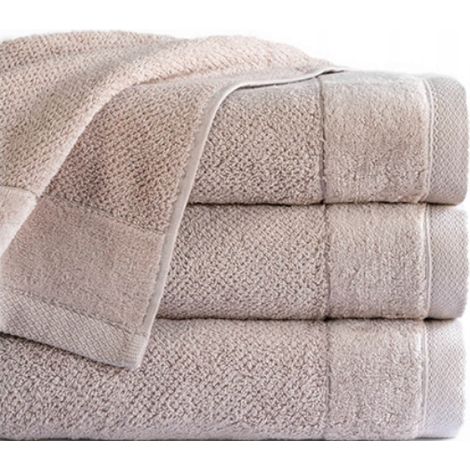 VITO DICKES PREMIUM-BADETUCH 70x140