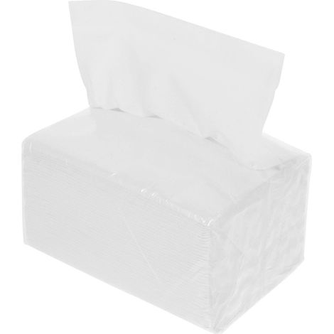 Serviette de table élégante - Matière résistante - Pour un usage quotidien et les occasions spéciales (1/5)