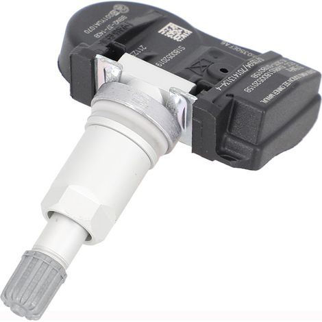 BBM2-37-140B (BBM237140B) is suitable for tire pressure sensors for Mazda 6, CX5, and CX9 vehicles. (1/4)
