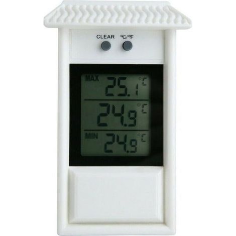 KZQ 90 mm Duschablauf, extra flach, Duschwannen-Ablaufloch, Siphon mit Anti-Geruchssystem, Haarfilter, flexibler Schlauch, Chromabdeckung (1/4)