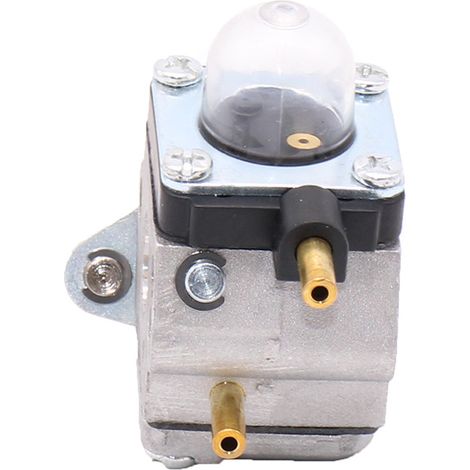 Carburateur C1U‑K54A / C1U‑K82 – Réfs 7222, 7222M, 7225, 7920 – Pour motoculteur TC‑210 – Pièce durable pour le travail du sol