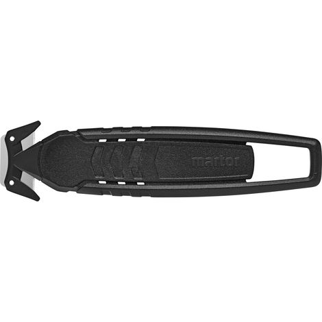 Martor 150 Secumax Sicherheitsmesser Notfallmesser 3in1 Universalmesser 148 mm