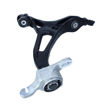 MAXGEAR 72-5605 Bras de suspension MERCEDES-B A1643303407 (1/2)