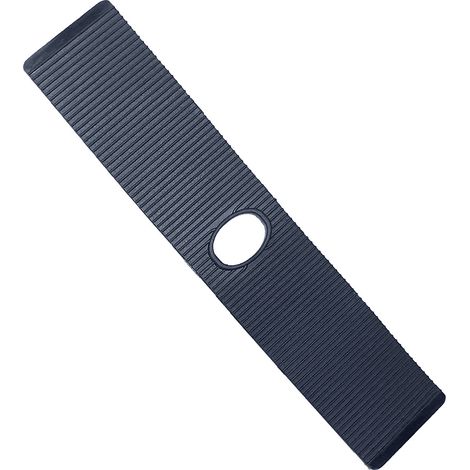 Bouton de levier de vitesses adaptable compatible avec VW Golf 4 GTI, Bora MK4, Jetta - Réf. 1J0713277 (1/2)