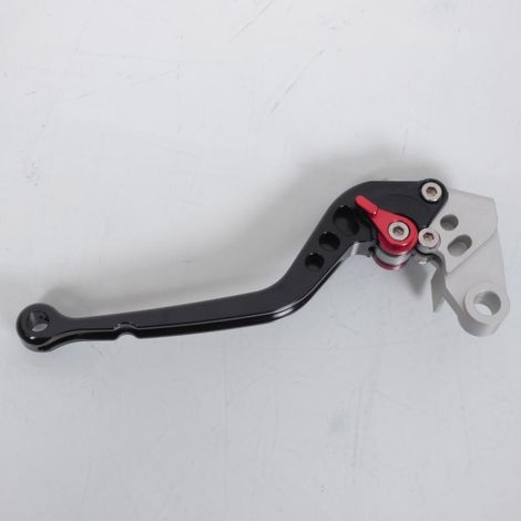 einstellbarer kupplungshebel für motorrad kawasaki 1000 z 2003 (1/2)