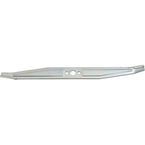 Hoja 40 cm FLYMO 511864790 (1/3)