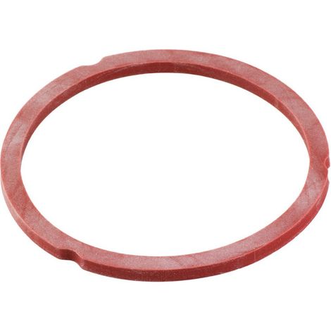 BOSCH Junta D105 everp, 87185727560