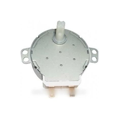 MOTEUR PLATEAU pour micro ondes FAGOR