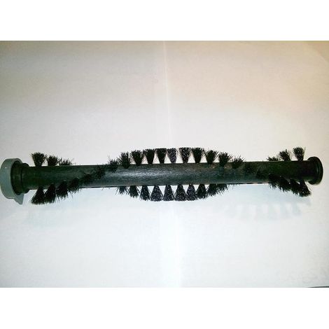 Ariete rullo spazzola scopa aspirapolvere Evolution Cyclonic 2 in 1 2774 2765