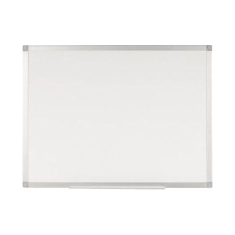 BI-OFFICE Whiteboard Bi-office Ayda Maße der Oberfläche: 60 x 45 cm (B x H) Tafel magnethaftendStahl emailliert weiß