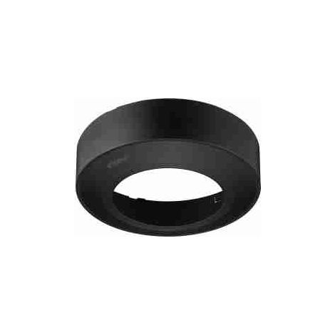 SBC-160BF HANWHA SBC-160BF Funda protectora