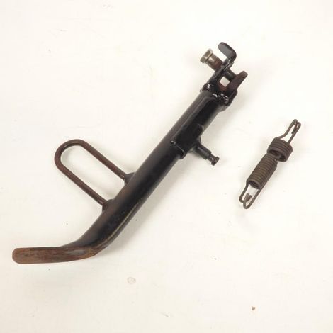 [PRODUIT D'OCCASION] Béquille latérale origine pour scooter Suzuki 400 Burgman