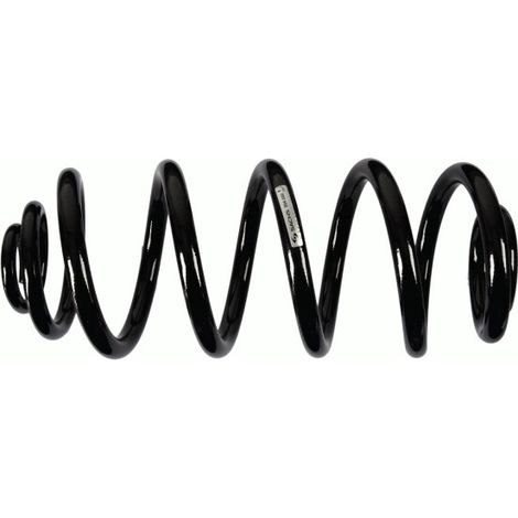 SACHS SPRING CONTROL BMW T. X5 E70 3.0-4.4/3.0D 06-13