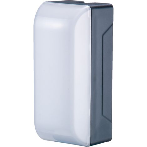 Makita Blendschutzabdeckung - GM00001326