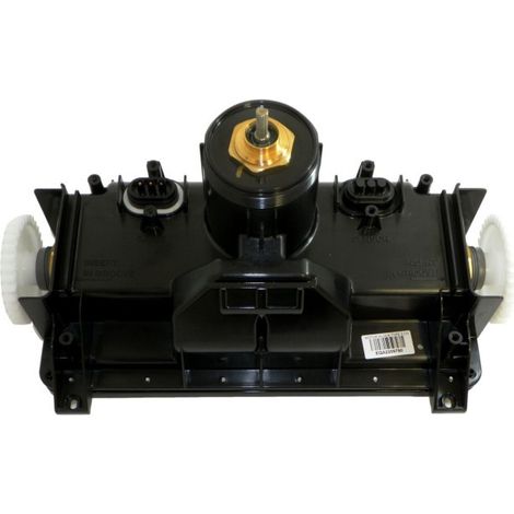 Bloque de motor CN sin LED Zodiac Ref. R0895400