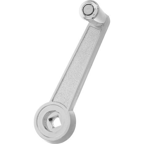 Zubehör für Outdoor-Regenschirme, robuste Ersatzschirme, perfekt für Garten, Camping, Outdoor (1/5)