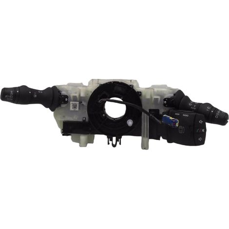 [PRODUIT D'OCCASION] Bloc Commodos RENAULT Zoe ♻️ Ref Oe. 255673247r - Garantie à vie (1/5)