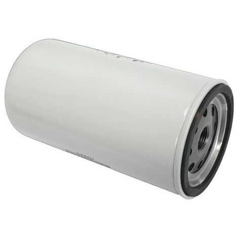Filtre à carburant VAPORMATIC VPD6167