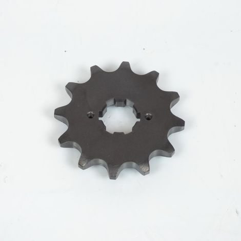 sunstar ritzel für derbi 50 senda sm drd evo 2009 bis 2010 12