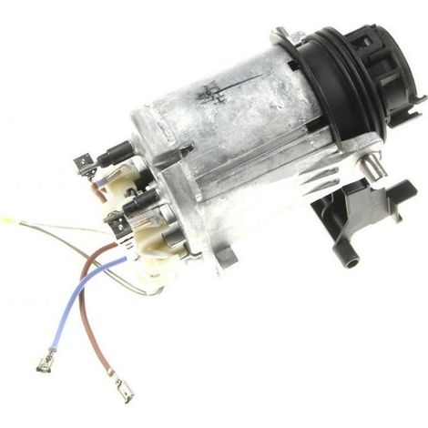 Resistance pour Cafetiere SEB MS-0067949