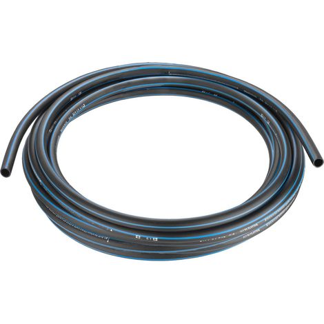 PE-Rohr 32 mm x 10 m
