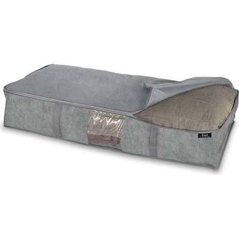 CUSTODIA STONE IN TNT MIS. 95X45X18 (1/2)