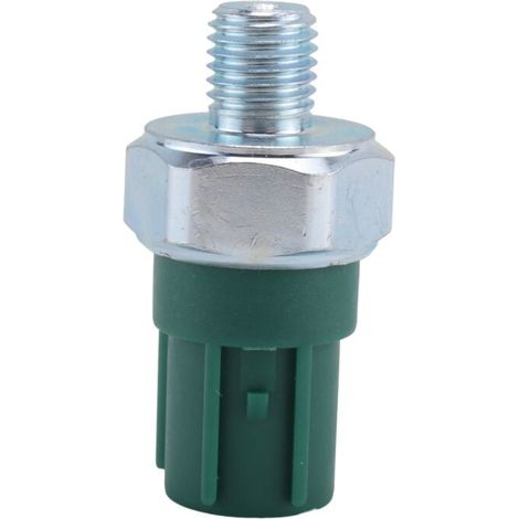 Capteur De Pression D'Origine Pour Moteur Honda Civic Integra Accord VTEC (1/4)