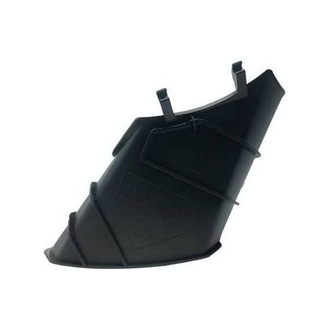 SCARICO LATERALE RASAERBA 46SBS STARS