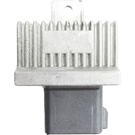 Relais de Préchauffage Compatible Renault Trafic Scenic Primastar 25230AY900