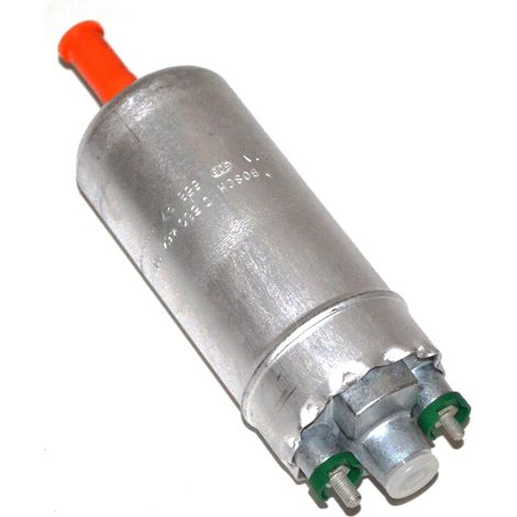 Inserto per pompa carburante elettrica Bosch BS 0 580 464 103 (1/5)