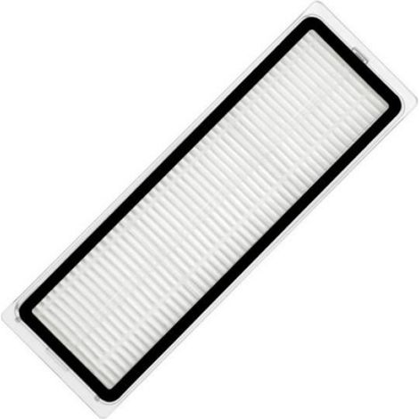 Remplacement pour Xiaomi Mi Robot Vacuum-Mop 2 Ultra Nettoyeur PièCes de Rechange Brosse LatéRale Principale Filtre Hepa STYTJ05ZHM (1/4)