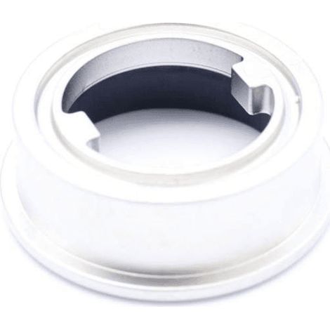 ROSETTE COMMUTATEUR POUR CUISINIERE   ROSIERES - 44005933