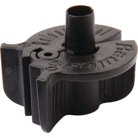 Herramienta aflojamiento 6x1 WABCO 8997000174 (1/2)